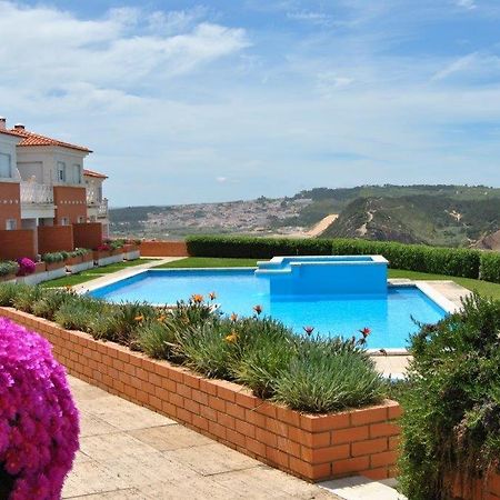 Apartamento Vista Premium Sto Antonio ساو مارتينهو دو بورتو المظهر الخارجي الصورة