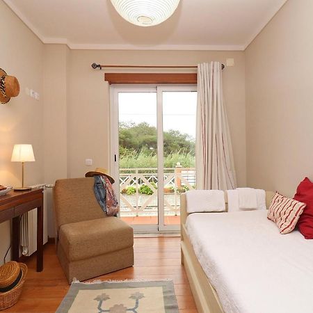Apartamento Vista Premium Sto Antonio ساو مارتينهو دو بورتو المظهر الخارجي الصورة