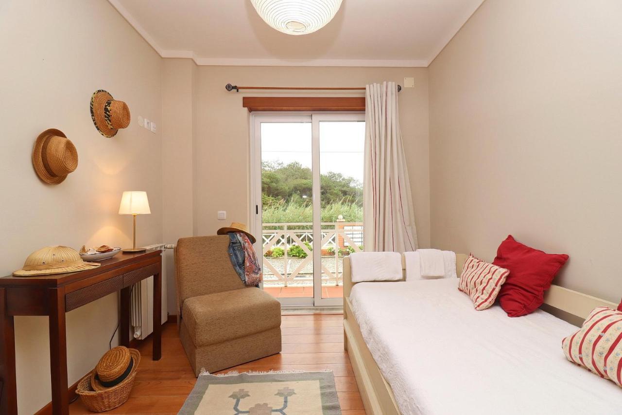 Apartamento Vista Premium Sto Antonio ساو مارتينهو دو بورتو المظهر الخارجي الصورة