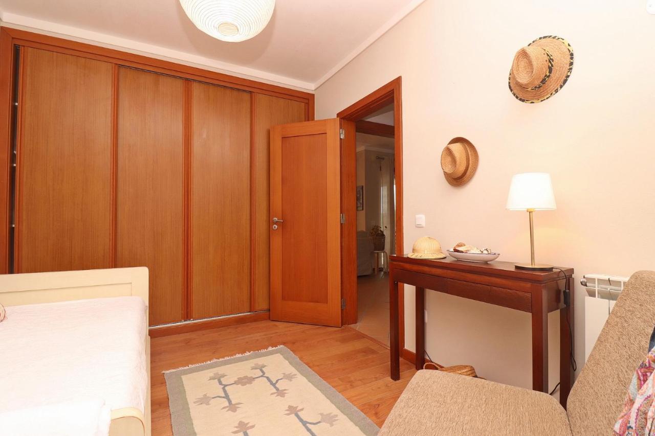 Apartamento Vista Premium Sto Antonio ساو مارتينهو دو بورتو المظهر الخارجي الصورة