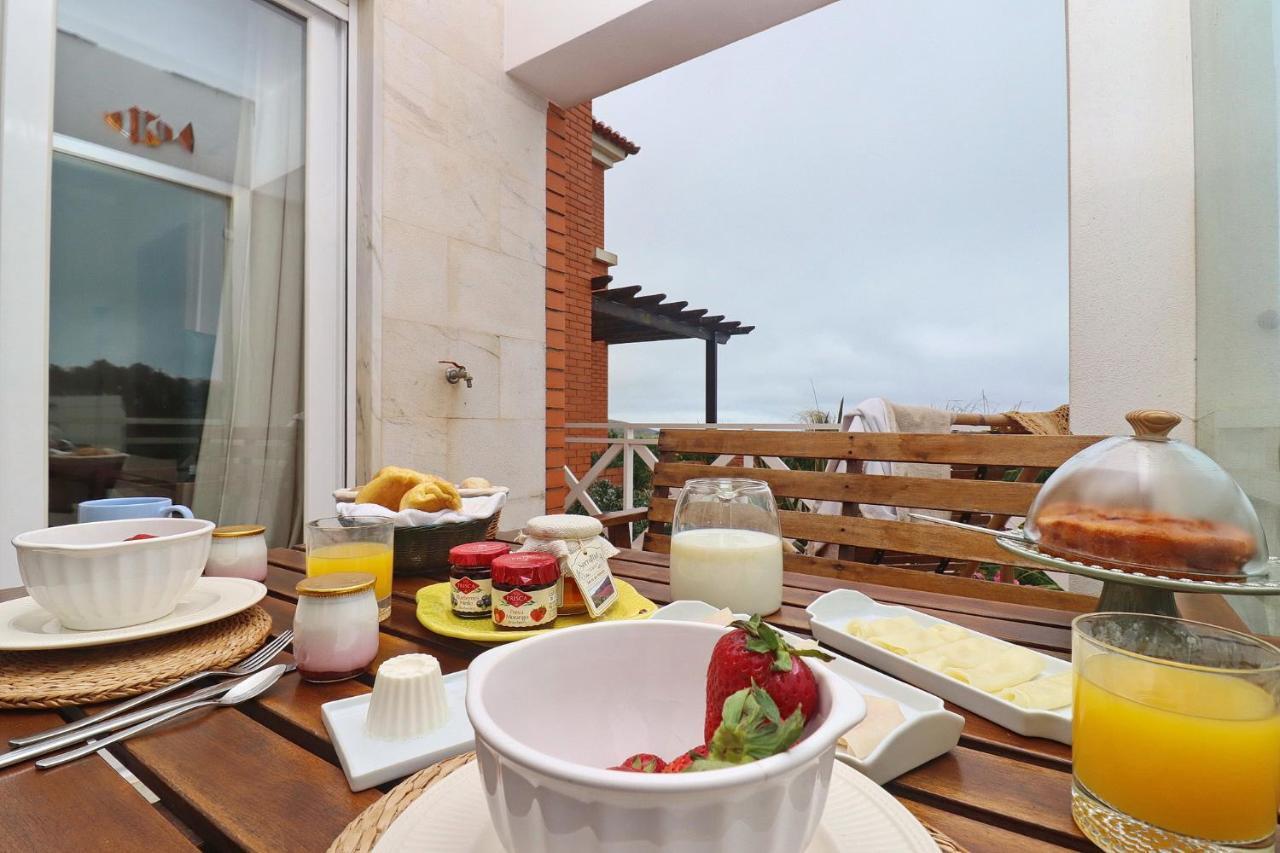 Apartamento Vista Premium Sto Antonio ساو مارتينهو دو بورتو المظهر الخارجي الصورة