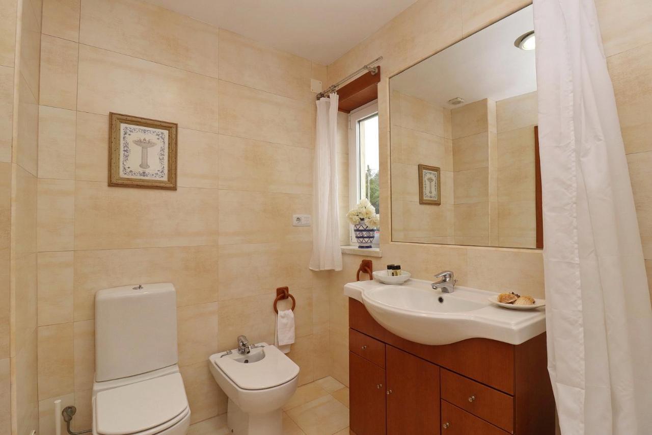 Apartamento Vista Premium Sto Antonio ساو مارتينهو دو بورتو المظهر الخارجي الصورة
