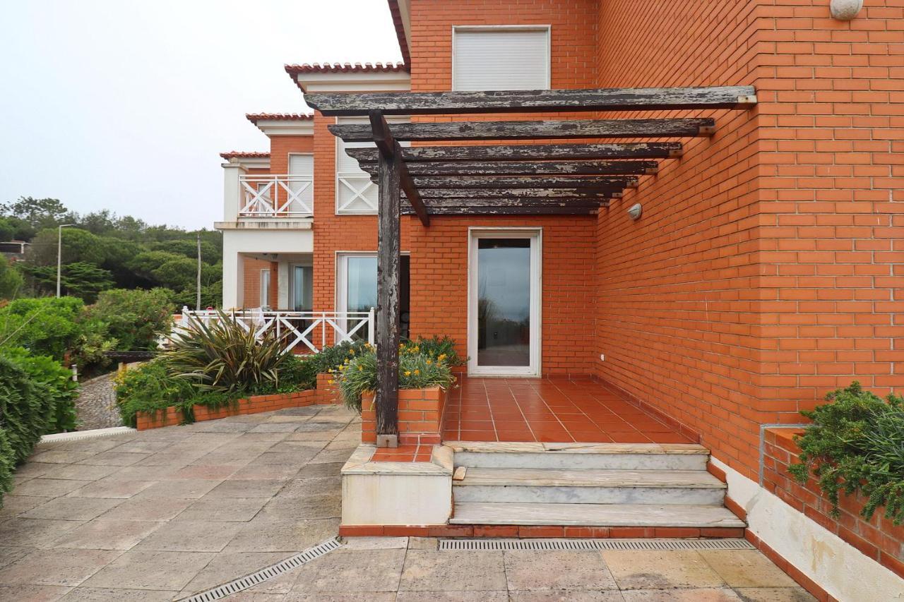 Apartamento Vista Premium Sto Antonio ساو مارتينهو دو بورتو المظهر الخارجي الصورة